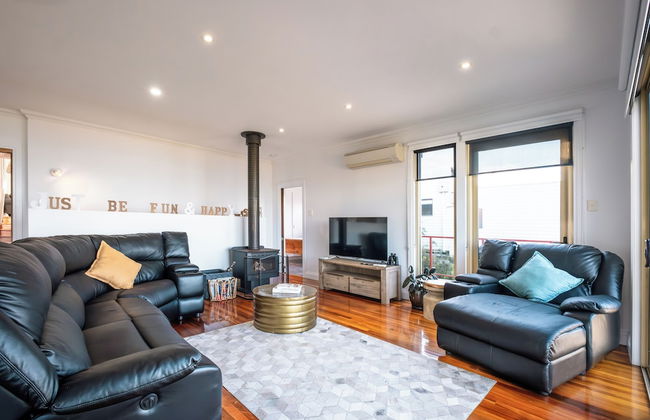 Ensorcelled - Foto 11