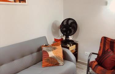 APTO Maison Class - 3 quartos 2 banheiros próximo ao shopping - Photo 56