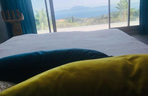 CASA DOS MARES - Foto 8