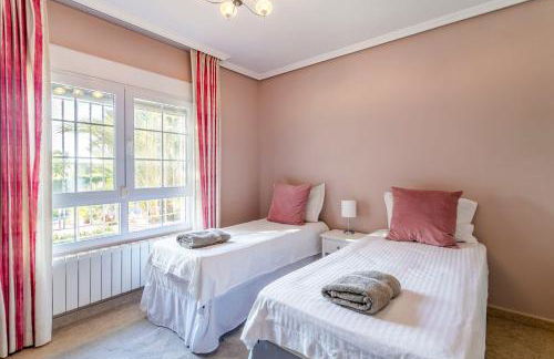 Villa Blanca Lux - Foto 29