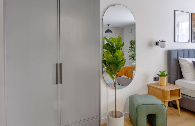 Limehome Bodenmais Bahnhofstraße - Foto 63