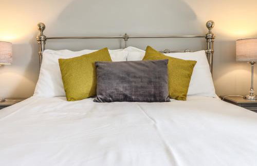 Ysgubor Tyddyn Isaf - Foto 18