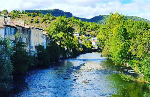 Résidence Espéraza ADULTS ONLY - Foto 38