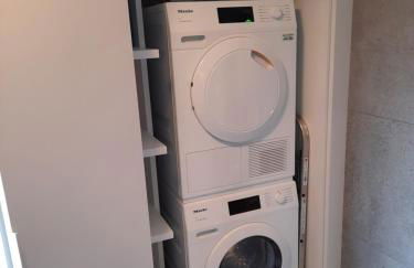 Luxury Apartment Daema - Foto 64