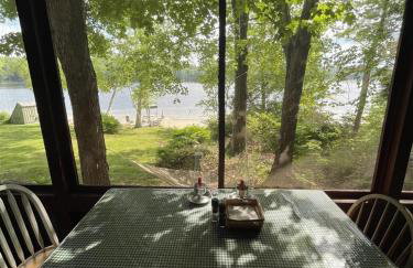 GREENS LIMIT 6 cottage - Foto 11