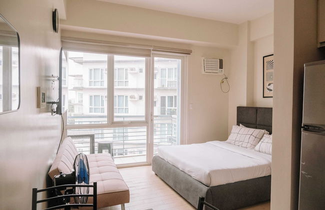 Poolside Bliss & Serenity - Foto 3