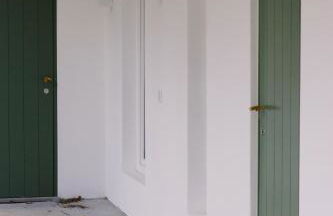 Casa Oliva - Casa da Serra - Foto 16