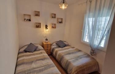 Tower house - Foto 29