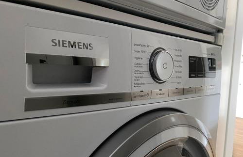 Ferienhaus Kalea - Photo 33