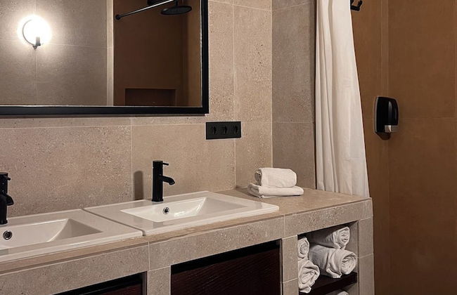 Apartamentos Playazul - Photo 47