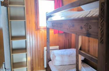 Beau chalet 15p - Abriès - Parc naturel du Queyras - Photo 13