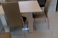 apartmentsMakedonias - Foto 17