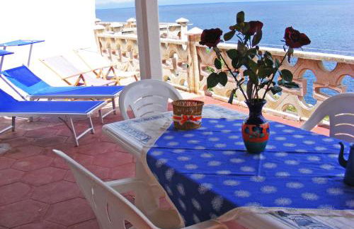 Villa Guardiola - Foto 13