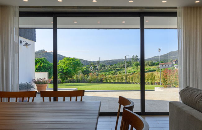 Douro Escape - Photo 15