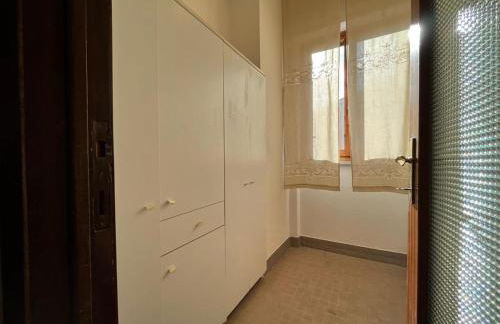 Appartamento “Rosy” - Foto 12