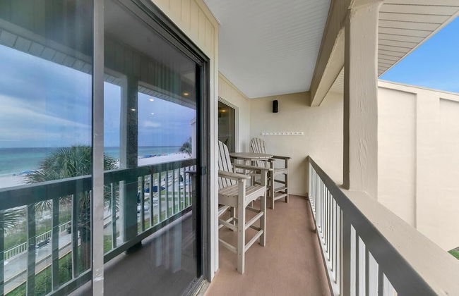 Latitude 29 #36 - Foto 67