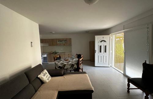 Apartmani Tamaris - Photo 24