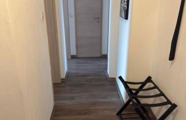 Ferienwohnung Saika - Foto 7