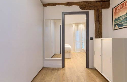 Moderno y Lujoso en el Historico Casco Viejo - Foto 11