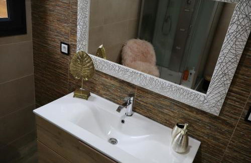 Sonho Verde - Foto 14