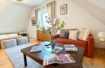 Gael Stary Rynek 1 - Foto 15