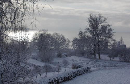 Landhaus Vilmblick - Foto 11