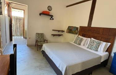 Gizele Sander Arte & Hospedagem - Foto 19