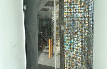 Palo Alto, Marbella, Ojen - Foto 38