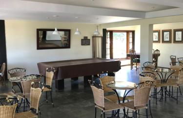 Búzios casa 41 - Foto 35