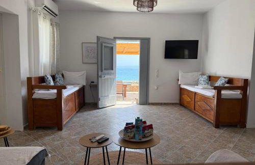 AMBELI Luxury Apartment - Foto 40