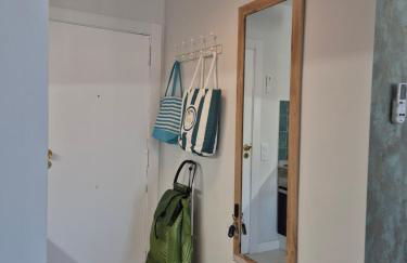 Apartamentos Esmeralda 111 B - Photo 28