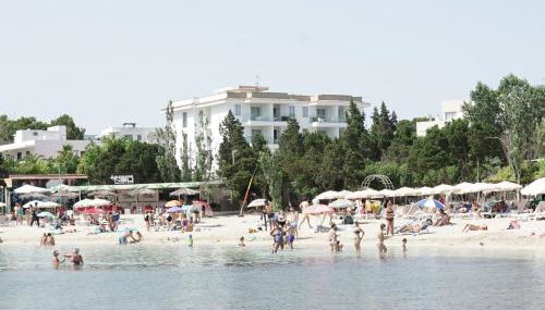 BA Style Apartments Ibiza - Foto 3