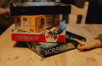 Łap Las Pelnik - Photo 10