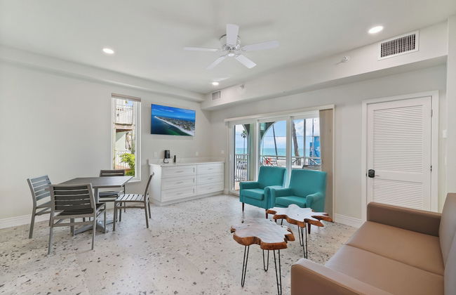 Bridgewalk Resort - Foto 12