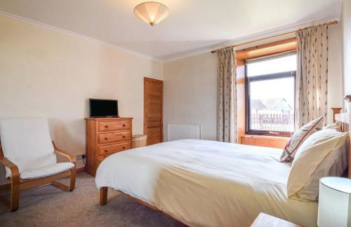 Seaview, Scatness, Shetland - Foto 6