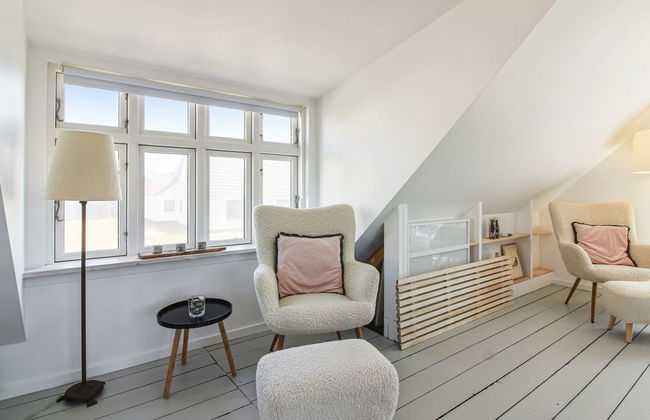 "Alberta" - 50m from the sea - Foto 22