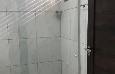 Casa Blanca - Foto 38