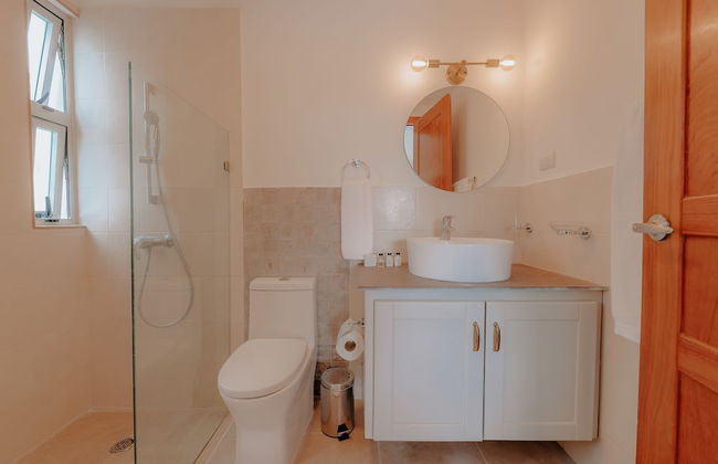 Lumina at Jardines Punta Cana - Foto 24