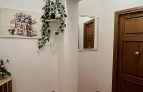 Appartamento Lucia - Foto 1