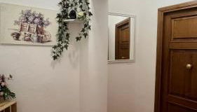 Appartamento Lucia - Foto 1