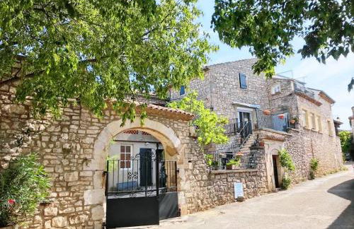 La Maréchale et ses 4 appartements à la location - Foto 3