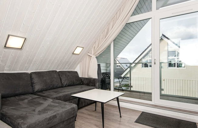 Holiday Home in Wendtorf - Foto 8