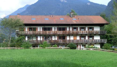 Ferienwohnung Dillmann - Foto 2