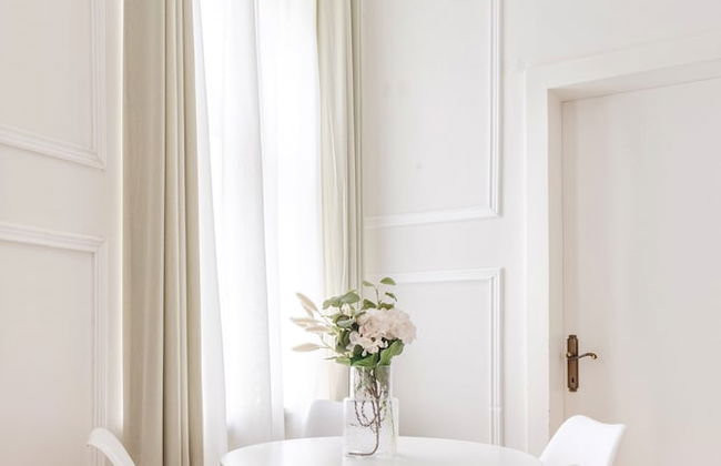 Designer Apartments - Near Schönbrunn - Foto 29