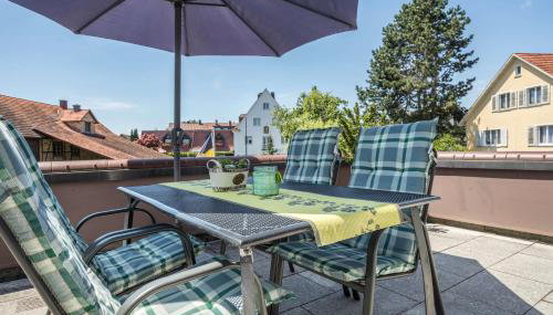 Haus Schussenblick Og - Photo 4