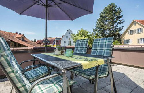 Haus Schussenblick Og - Foto 4