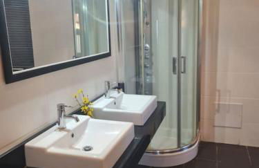 Casa da Portada - Foto 15