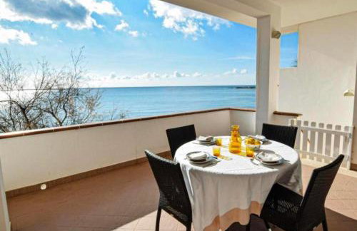 Mediterranea - Photo 10