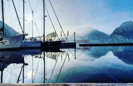 Villa Ernesta-Appartamento - Foto 36