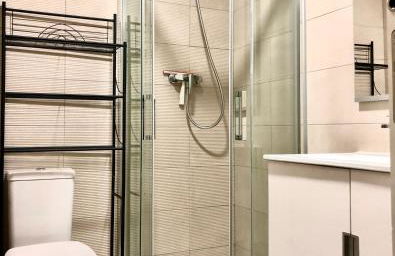 Denia Mar Apartment - Mar Baltic 5 - Foto 25